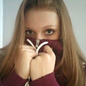 Meet your Posher, Bryanna